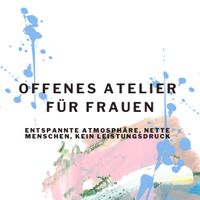 Künstlerische und kunsttherapeutische Kurse Niedersachsen - Haselünne Vorschau