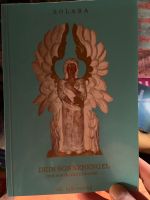 Dein sonnenengel Solara Buch Spiritualität Esoterik Rheinland-Pfalz - Ormont Vorschau