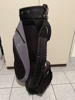 Nike Golftasche, Golfbag Hessen - Reiskirchen Vorschau