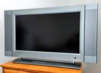 Fernseher BENQ LCD TV 32 Zoll Bayern - Riedlhütte Vorschau