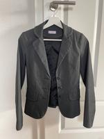 Blazer / Gr. 32 / Orsay Niedersachsen - Norden Vorschau