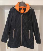 Softshell Mantel „Street One"  Gr.38 Sachsen - Löbau Vorschau
