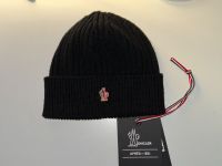 Moncler Mütze Niedersachsen - Langenhagen Vorschau