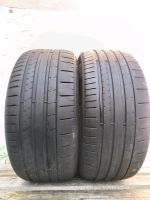 2x Pirelli Sommerreifen 235 35 R20 92Y DOT 4522 Rheinland-Pfalz - Ochtendung Vorschau