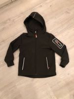 Softshell Jacke  Gr 122 wie neu Bergedorf - Hamburg Lohbrügge Vorschau