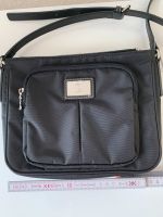 Bogner Tasche / Schultertasche, schwarz, neu Stuttgart - Stuttgart-Mitte Vorschau