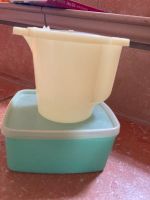 2 Tupperware Retro Bayern - Krombach Vorschau