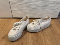Damenschuhe Bayern - Großaitingen Vorschau