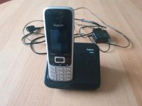 GIGASET S 850 Schnurloses Telefon Bonn - Hardtberg Vorschau