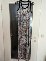 Guess Kleid Sommerkleid langes Kleid Schleswig-Holstein - Norderstedt Vorschau
