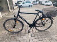 Top Fahrrad zu verkaufen! Niedersachsen - Rastede Vorschau