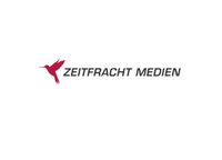 Teamleiter (m/w/d) Logistik Thüringen - Erfurt Vorschau