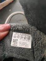 Kinder Adidas Schuhe von Deichmann Baden-Württemberg - Nürtingen Vorschau