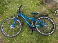 Dash Kinderfahrrad 24/21 Köln - Ehrenfeld Vorschau