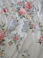 Babyhandschuhe Thüringen - Gehren Vorschau