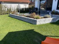 Pflasterarbeiten / Gartenbau / Baggerarbeiten / Gartenpflege Nordrhein-Westfalen - Lemgo Vorschau