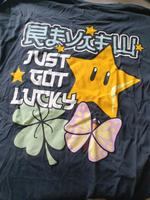 REVIEW T SHIRT oversized Hessen - Langen (Hessen) Vorschau