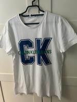 Calvin Klein Shirt in M Bremen - Huchting Vorschau