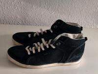 Sneaker Esprit Nordrhein-Westfalen - Gummersbach Vorschau