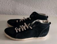 Sneaker Esprit Nordrhein-Westfalen - Gummersbach Vorschau