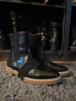 Balenciaga Stiefeletten NP 690€ Kiel - Neumühlen-Dietrichsdorf-Oppendorf Vorschau