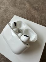 AirPods Pro MagSafe Charging Case Nordfriesland - Husum Vorschau