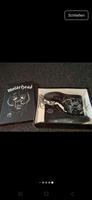 motörhead Schuhe. chucks ähnlich.  Größe 38. Lemmy. EMP Schleswig-Holstein - Groß Kummerfeld Vorschau