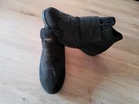 Waldläufer Schuhe Weite K, Gr. 39,5 Bayern - Heilsbronn Vorschau