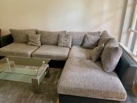Couch, sofa Niedersachsen - Burgwedel Vorschau