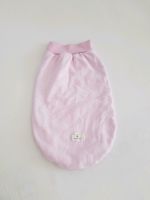 Babyschlafsack bellybutton 56cm 100% Baumwolle Baden-Württemberg - Heilbronn Vorschau