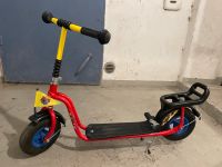 Puky Roller Kinder Scooter Kinderroller Altona - Hamburg Altona-Nord Vorschau