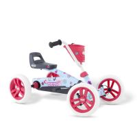 BERG Buzzy Bloom GoKart NEU OVP Rheinland-Pfalz - Bitburg Vorschau