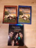 Vampire Diaries 1+2 Staffel Bayern - Schwabmünchen Vorschau