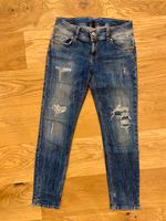 Coole Jeans LTB, 38 Bayern - Büchenbach Vorschau