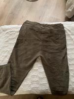 Tredy Joggpant Zukauf Niedersachsen - Jork Vorschau