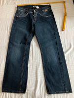 NEU - MOSCHINO Jeans Gr.38 München - Laim Vorschau