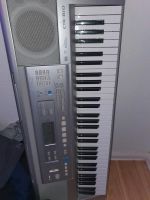 Casio Keyboard CTK-810 Berlin - Lichtenberg Vorschau