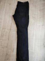 Buena Vista Herren Hose schwarz XL Nordrhein-Westfalen - Wilnsdorf Vorschau