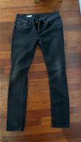 Pepe Jeans New Brooke schwarz 31/34 Slim fit Wandsbek - Gartenstadt Vorschau