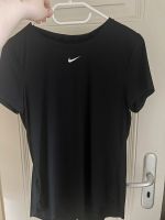 Nike Damen T-Shirt Brandenburg - Brandenburg an der Havel Vorschau