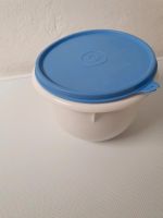 Tupperware Frischeexpress Runddose Tupper Nordrhein-Westfalen - Xanten Vorschau