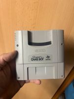 Super Game Boy München - Pasing-Obermenzing Vorschau