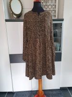 Reserved Kleid Minikleid langärmlig A-Linie Gr. 36 Osnabrück - Hasbergen Vorschau