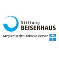 Erzieher/­Sozialpädagoge/­Heilpädagoge oder Heilerziehungspfleger (m/w/d) in Knüllwald / Rotenburg gesucht | www.localjob.de Hessen - Knüllwald Vorschau