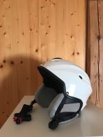 Skihelm - Snowboardhelm - abnehmbarer Ohrenschutz Berlin - Mitte Vorschau