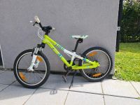 Scout Mädchen Fahrrad 20 Zoll Rheinland-Pfalz - Flörsheim-Dalsheim Vorschau