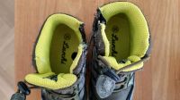 Lurchi Outdoor Schuhe Nordrhein-Westfalen - Recklinghausen Vorschau