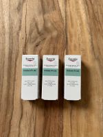 Eucerin Dermo Pure Mattierendes Fluid 3x 5ml / Creme, Kosmetik Berlin - Charlottenburg Vorschau