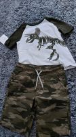 Jungen Outfit Set Nordrhein-Westfalen - Bottrop Vorschau