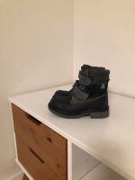 Winterstiefel Kamik Bayern - Olching Vorschau